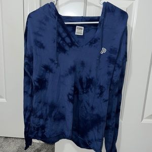 Pink (Victoria’s Secret) Sweatshirt